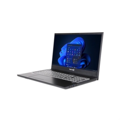 TERRA MOBILE 1516R i5-1334U W11 HOME