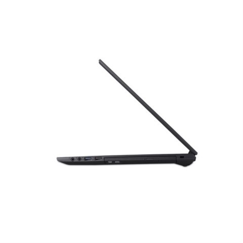 TERRA MOBILE 1516R i5-1334U W11 HOME