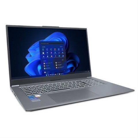 TERRA MOBILE 1717 i7-1255U W11P -FR