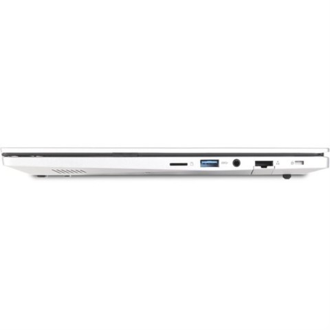 TERRA MOBILE 1410R i5-1334U W11P FR