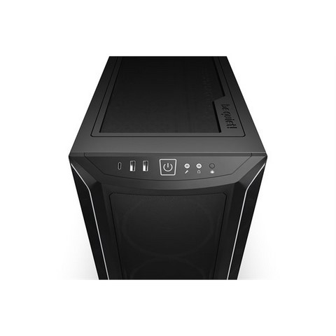 TERRA PC-GAMER ELITE 4 BTO