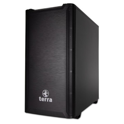 TERRA PC GAMER ELITE 2