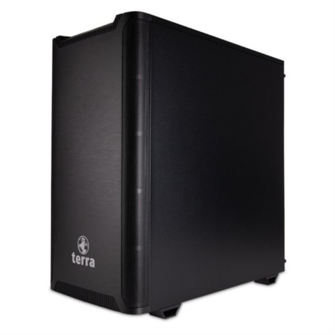 TERRA PC GAMER ELITE 2