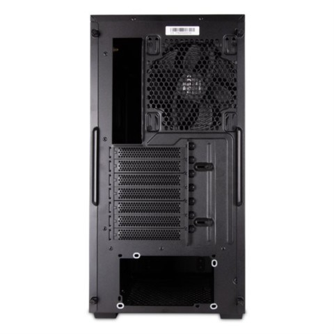 TERRA PC GAMER ELITE 2