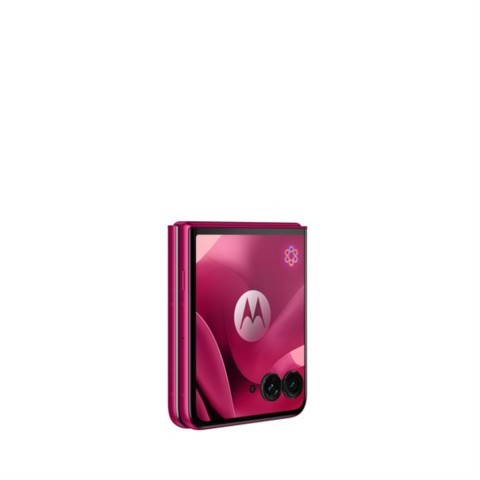 Motorola XT2551-6 razr60 Ultra Dual Sim 16+512GB pantone cabaretMotorola XT2551-6 razr60 Ultra Dual Sim 16+512GB pantone cabaret