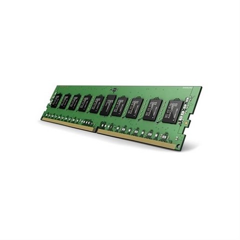 Mémoire 4 Go DDR4 2666 MHz
