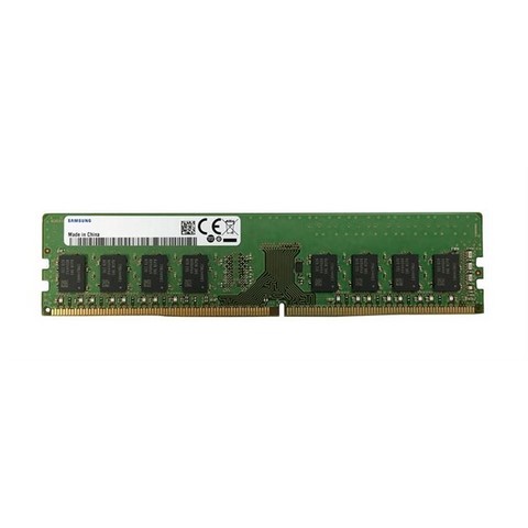 Mémoire 8 Go DDR4 2666 MHz