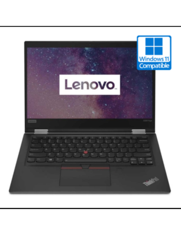LENOVO Thinkpad X280 Grade A
