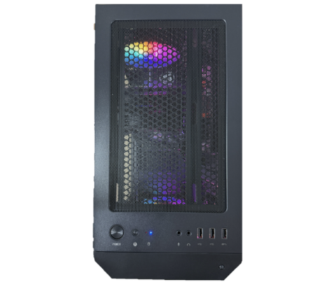 PC SPARKLE - RTX 5050