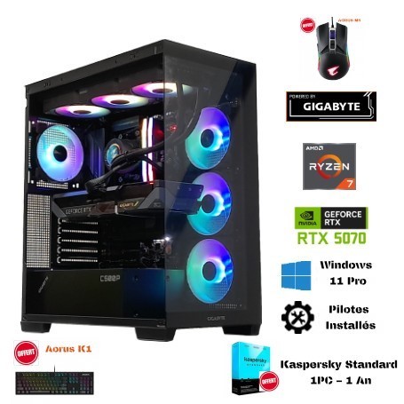 PYGAR-655 PWD BY GIGABYTE