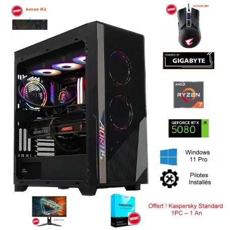 PYGAR-675+ PWD BY GBT