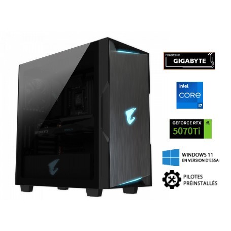 PYGAR-755i+ PWD BY GBT