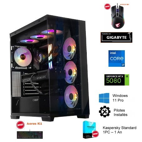 PYGAR 775 PWD BY GBT