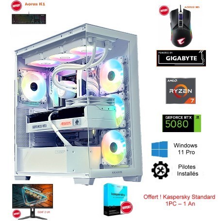 PYGAR-W675+ PWD BY GBT