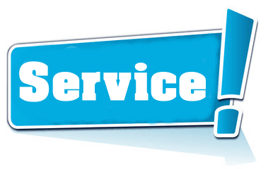 Service