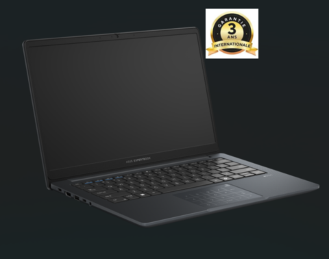 ASUS ExpertBook B1 (B1403)