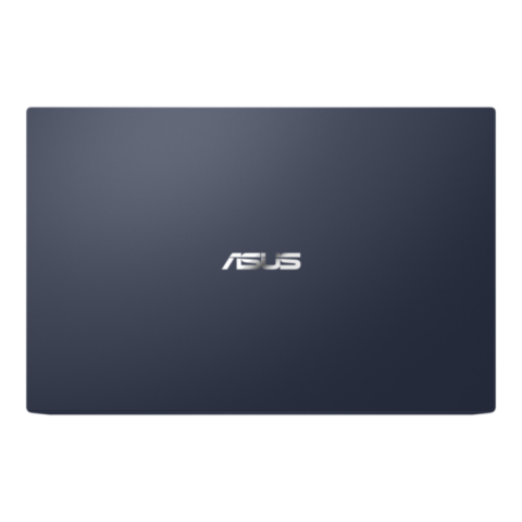 ASUS ExpertBook B1402CVA-EB0533X