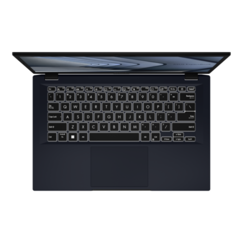 ASUS ExpertBook B1402CVA-EB0533X