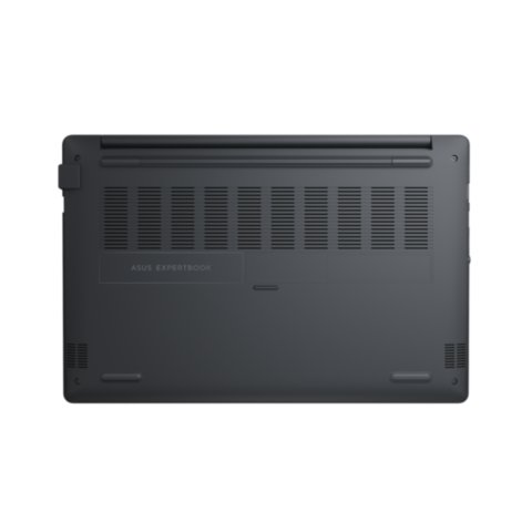 ASUS ExpertBook B1 (B1403)