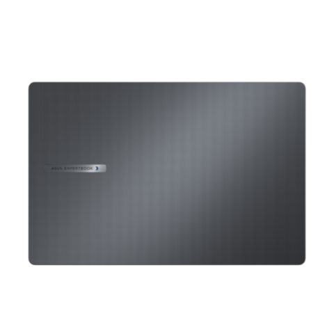 ASUS ExpertBook B1 (B1403)