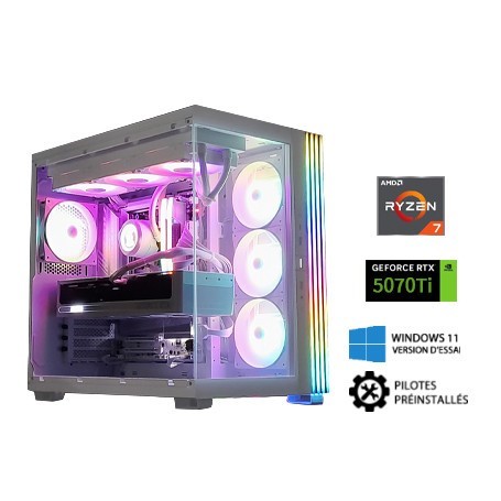 VOID-W655i