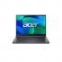 Portable Acer TravelMate P2 16 TMP216-51-G2-TCO-57WZ Intel Core 5 120U 16Go 512GoSSD Intel Graphics 16" WUXGA Win11Pro NX.B9GEF.003