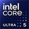 TERRA PC GAMER ELITE 2
