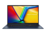 ASUS VivoBook 17 X1704VA-DICAU1057W - 17.3" - Intel Core 5 - 120U - 16 Go RAM - 512 Go SSD - AZERTY