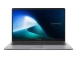 ASUS ExpertBook P1 P1503CVA-S70411W