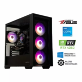 APEX-530 PWD BY ASUS