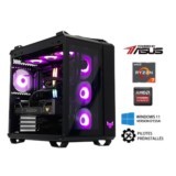 APEX-645X PWD BY ASUS