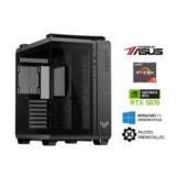 APEX-655 PWD BY ASUS