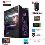 APEX-675+ PWD BY ASUS