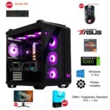 APEX 675 PWD BY ASUS