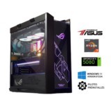 APEX-675+ PWD BY ASUS