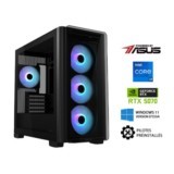 APEX-755 PWD BY ASUS