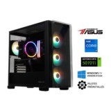 APEX-755i PWD BY ASUS