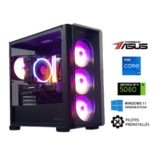 APEX-775 PWD BY ASUS