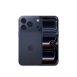 Apple iPhone 17 Pro 512GB bleu foncé