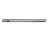 ASUS VivoBook X1504VA-DRBQ4039W