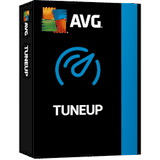 AVG TuneUp pour PC