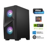 DINO-410 PWD BY MSI