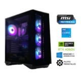 DINO-530i PWD BY MSI