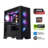 DINO-675 PWD BY MSI