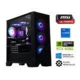 DINO-775 PWD BY MSI