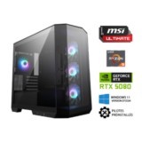 DINO-875 PWD BY MSI