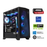 DINO-995 PWD BY MSI