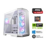 DINO-W675 PWD BY MSI