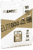 EMTEC 16 GB HC CLASS 10