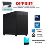 EX-A505 CORE Ultra 5 225